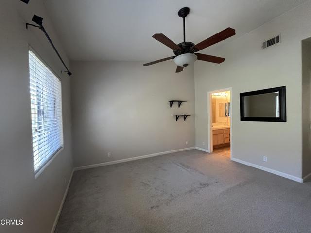 Building Photo - 2141 Triador St