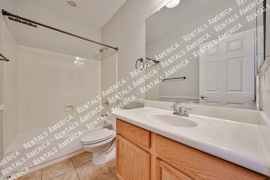 Building Photo - 9710 S 45th Ave