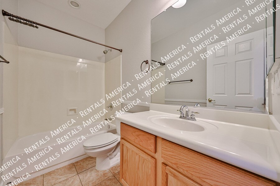 Building Photo - 9710 S 45th Ave