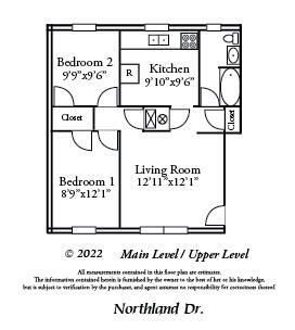 Building Photo - 2929 Northland Dr