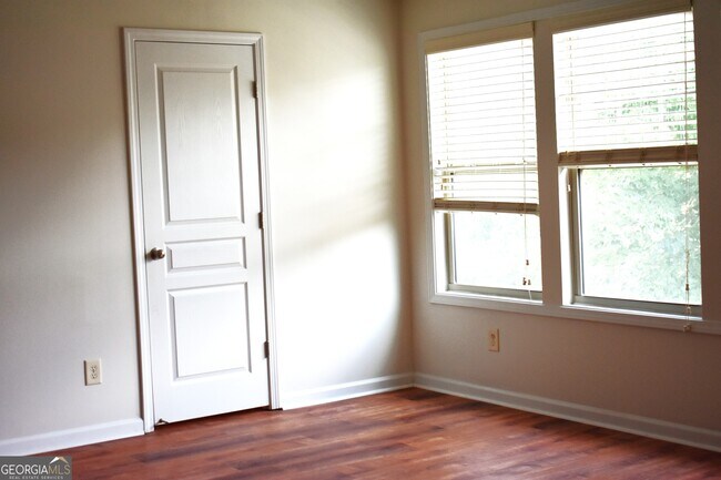 Building Photo - 3567 Archgate Ct