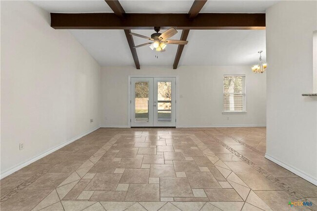Building Photo - Well-Maintained 3-Bedroom Home – Ideal for Students & Professionals!