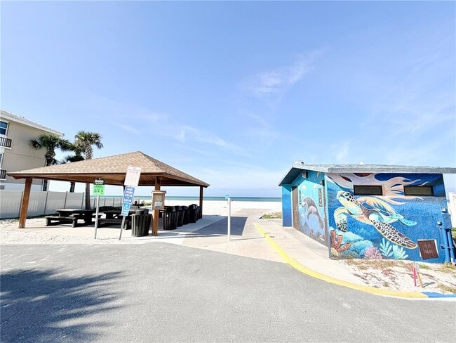 Building Photo - 2513 Gulf Blvd