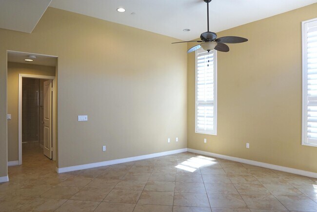 Building Photo - 80052 Silver Sage Ln