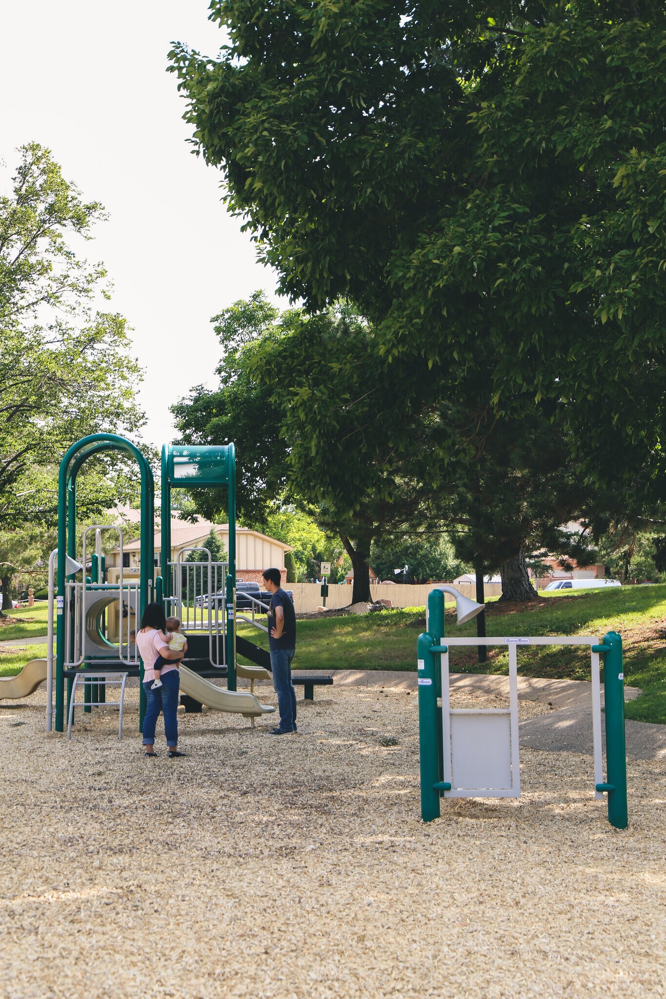 Building Photo - 5580 W 72nd Ave