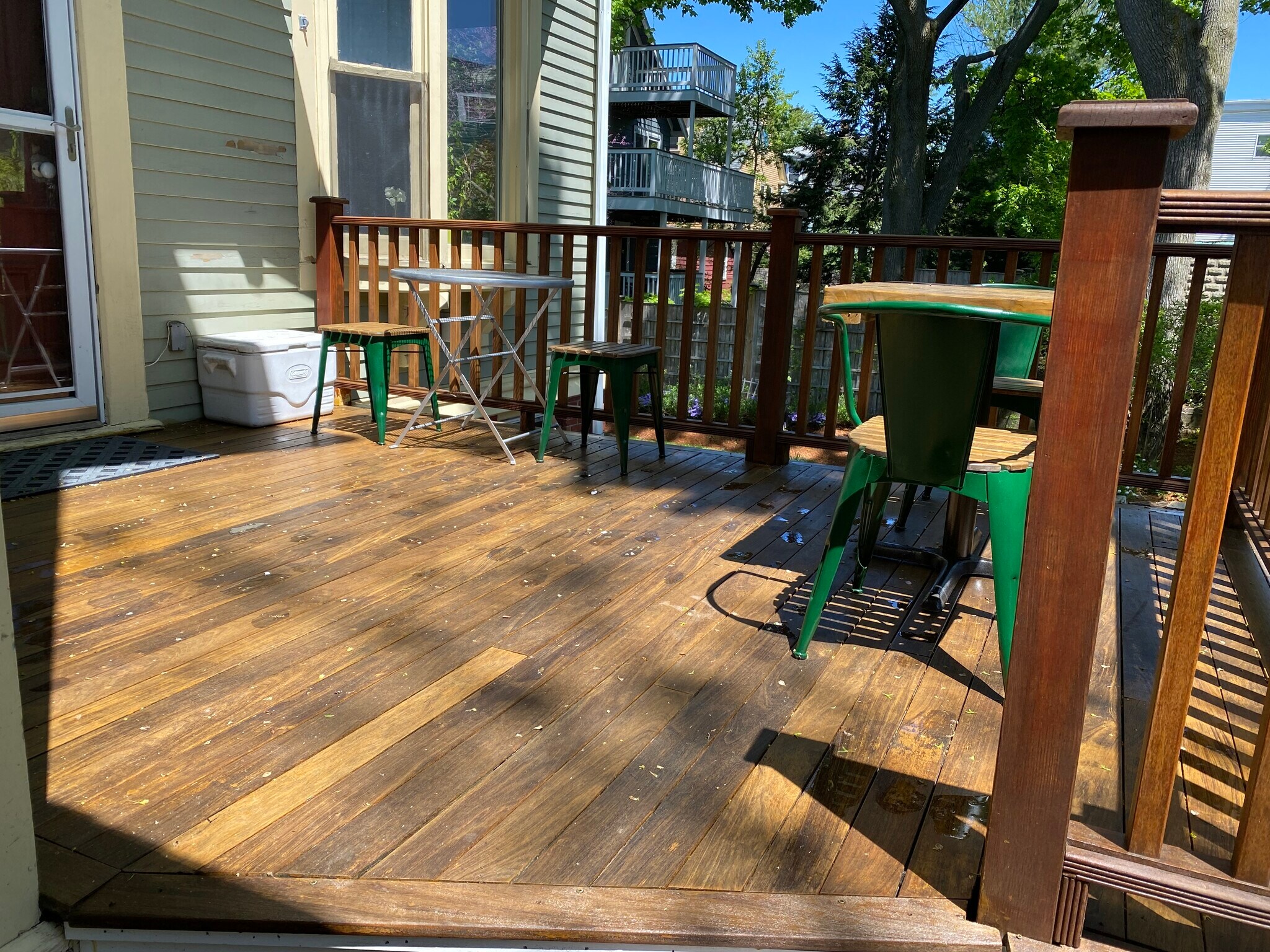 Building Photo - 105 Chestnut St