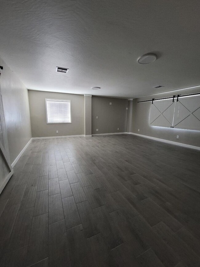 Building Photo - 9635 36th Ln