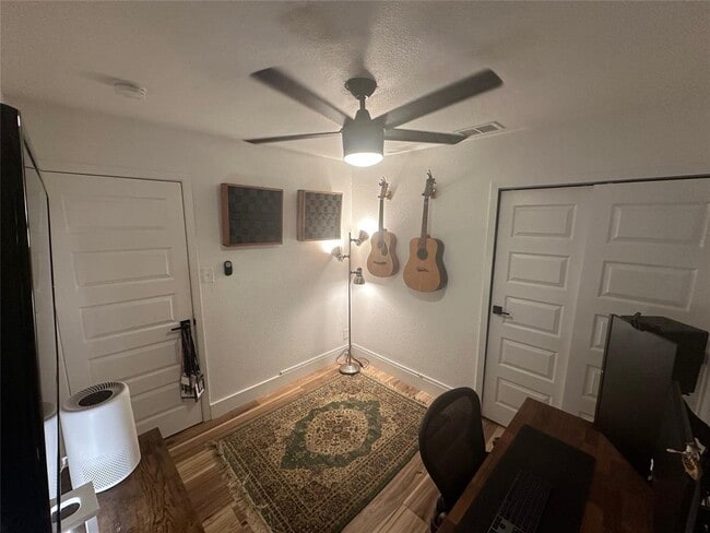 Building Photo - 5102 Greenheart Dr