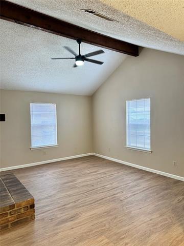 Building Photo - 7752 Sable Ln