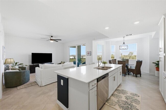 Building Photo - 17595 Opal Sand Dr