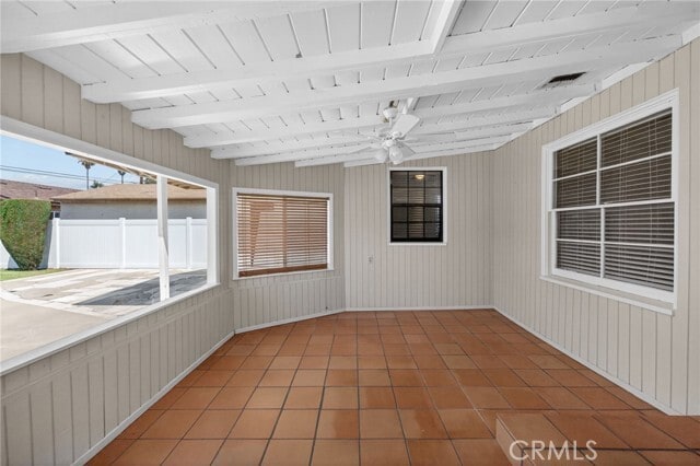 Building Photo - 1245 E Mobeck St