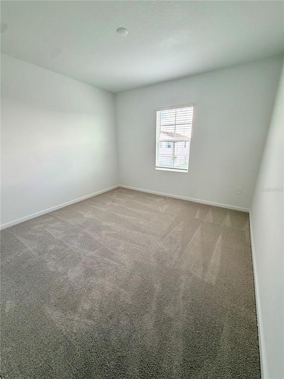 Building Photo - 7436 Capstone Dr