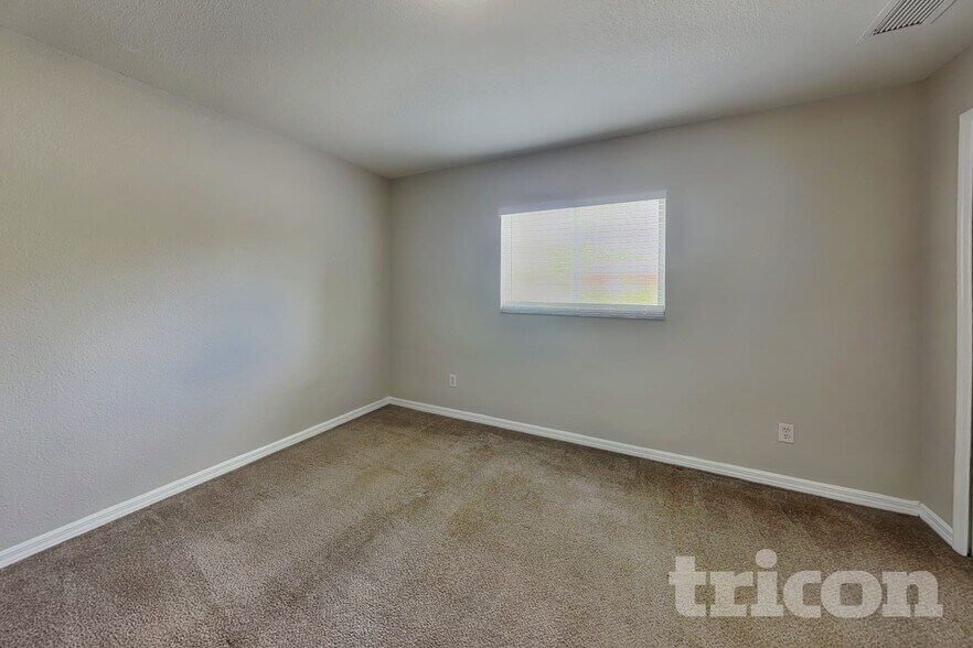 Building Photo - 4251 Galvin Ln