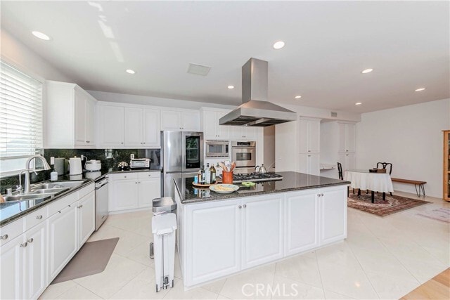 Building Photo - 2868 Muir Trail Dr