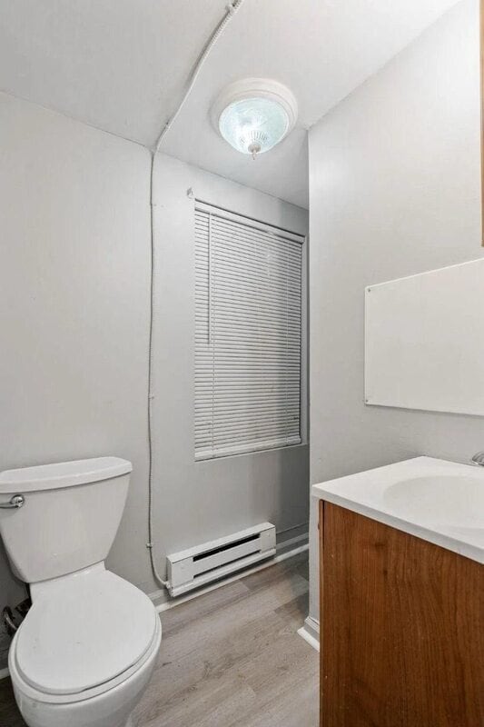 Building Photo - 56 Pershing Ave