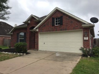 Building Photo - 13012 Castlewind Ln