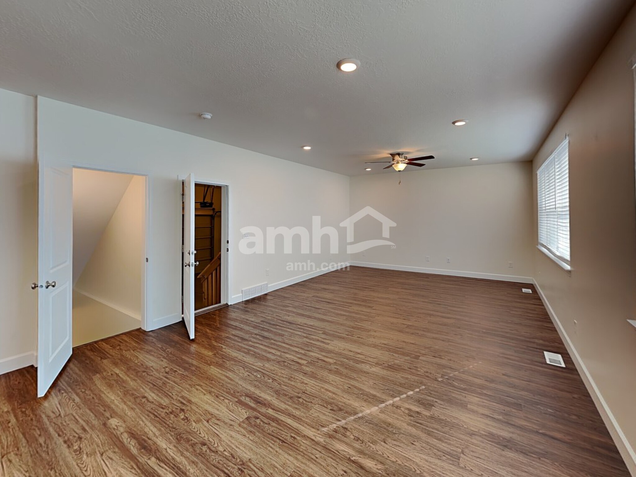 Building Photo - 2286 E Wild Horse Way