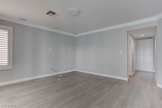 Building Photo - 1416 Walstone Rd