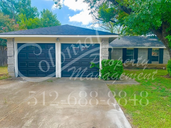 Primary Photo - AVAILABLE NOW!