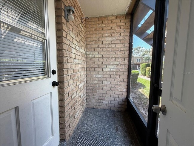 Building Photo - 200 St Andrews Blvd