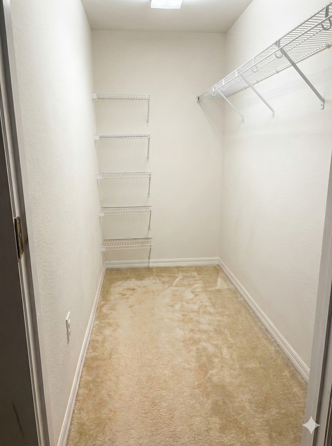 Building Photo - 6233 Desert Peace Ave