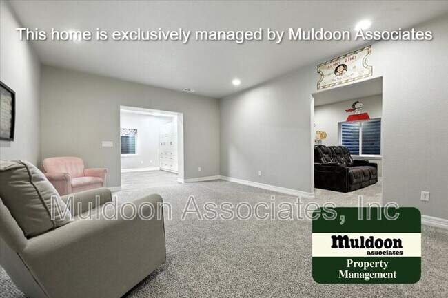 Building Photo - 13569 Park Meadows Dr