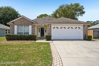 Building Photo - 1219 Stern Way
