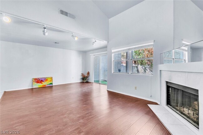 Building Photo - 6250 W Flamingo Rd