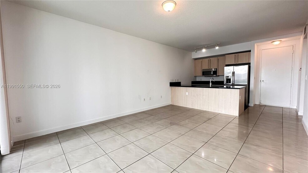 Building Photo - 79 SW 12th St