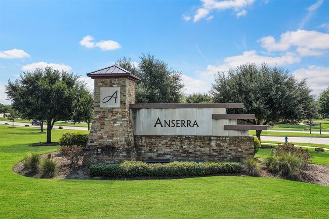 Building Photo - 28946 Parker Ridge Dr