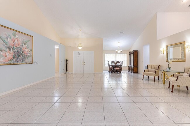 Building Photo - 16176 NW 14th Ct
