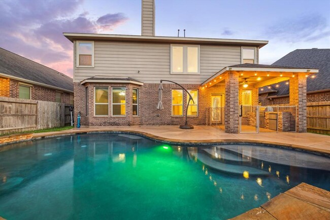 Building Photo - 29146 Crested Butte Dr