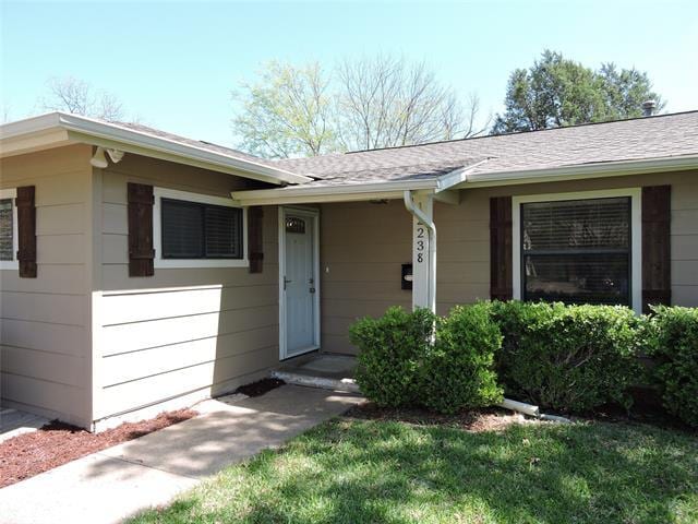 Building Photo - 12238 Oberlin Dr