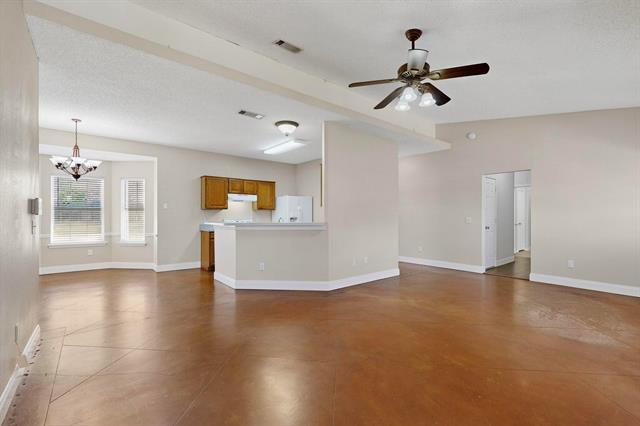 Building Photo - 4313 Haverhill Ln