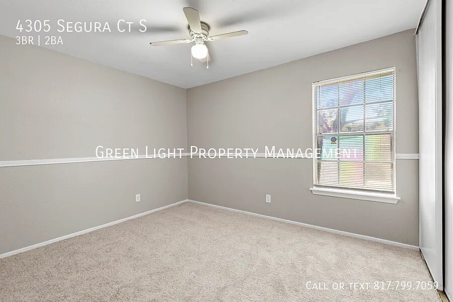 Building Photo - Room in Duplex on Segura Ct S