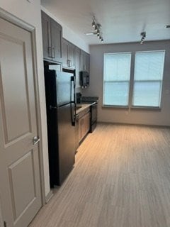 Building Photo - 2317 Huntington Ave