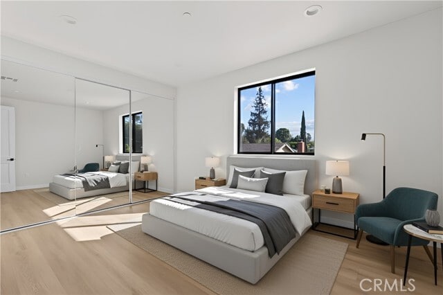 Building Photo - 11145 Hortense St