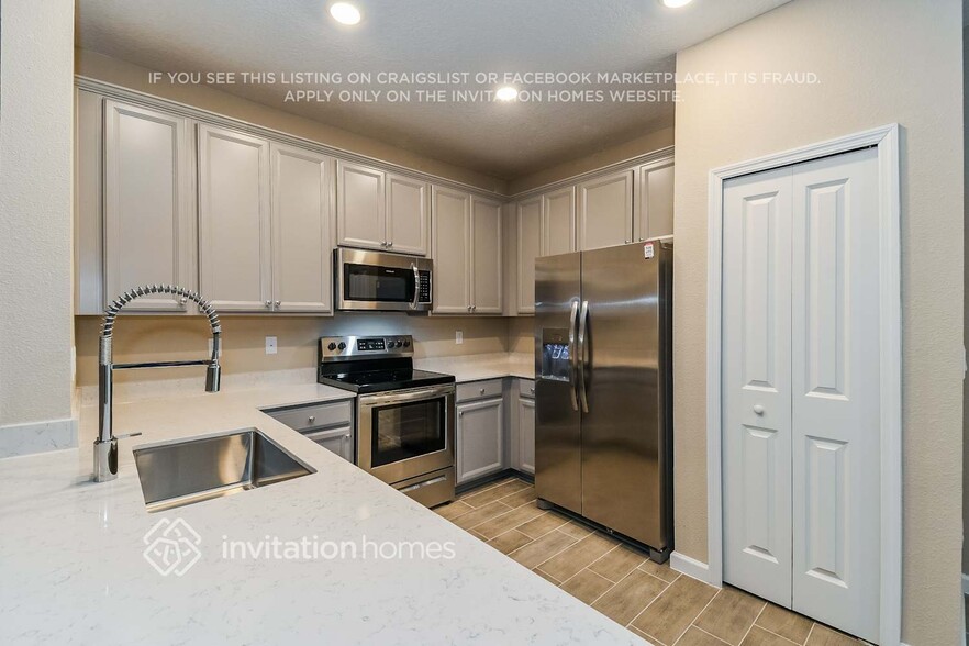 Building Photo - 178 Sweet Lemon Ln