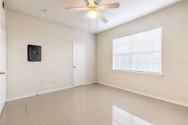 Building Photo - 13304 Sanctuary Cove Dr