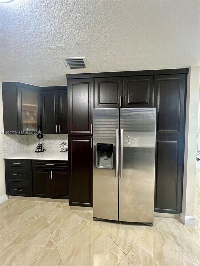 Building Photo - 15263 SW 169th Ln