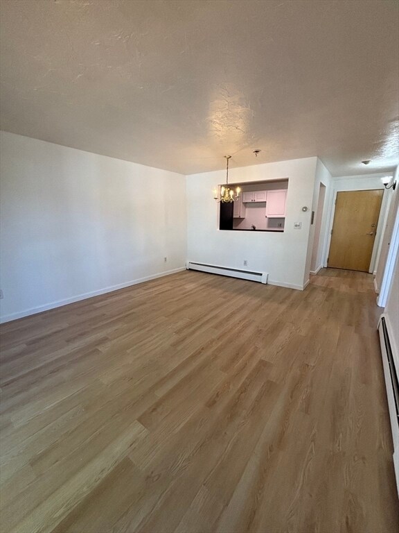 Building Photo - 707 Bedford St