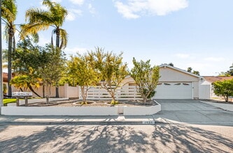 Building Photo - 2039 Village Wood Rd