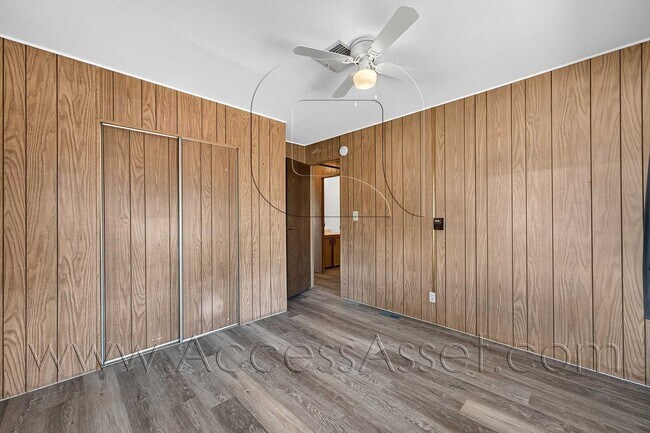 Building Photo - Charming 3 -Bedroom, 2-Bath Manufactured Home in Lake Elsinore!