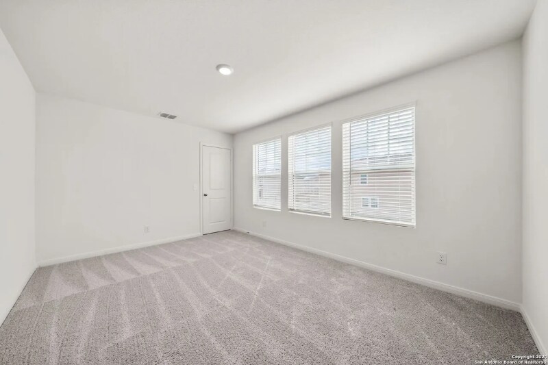 Building Photo - 5442 Pearl Mdw
