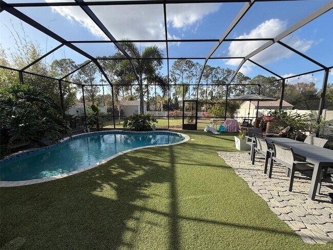 Building Photo - 12142 Creek Preserve Dr