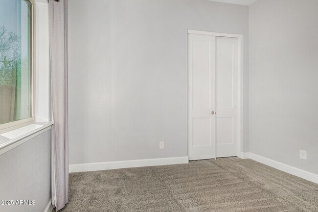 Building Photo - 11905 W Creosote Dr