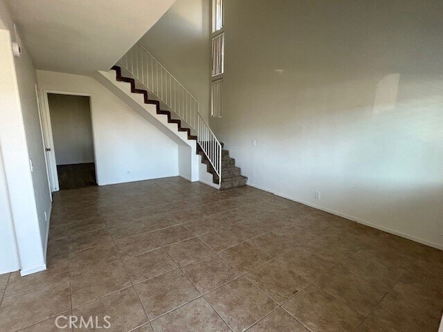 Building Photo - 51020 Eisenhower Dr