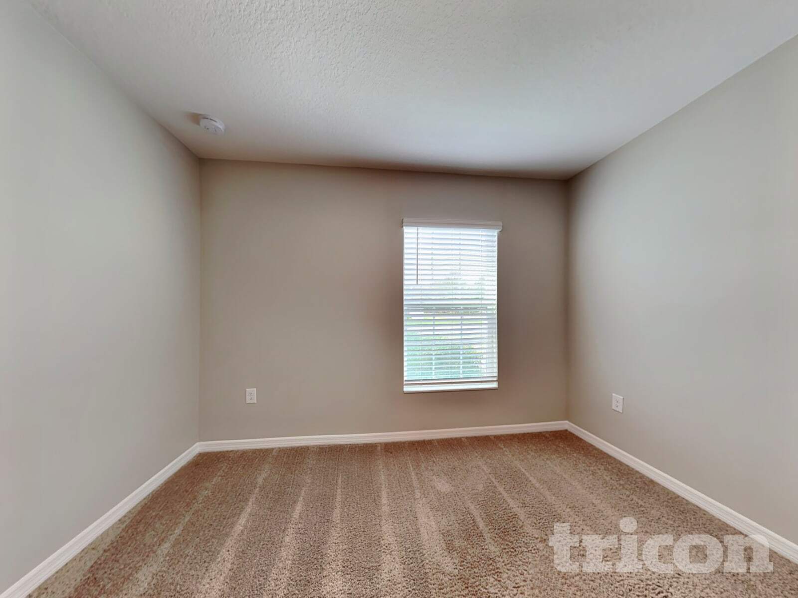 Building Photo - 304 Kensington View Dr