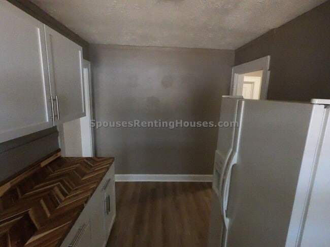 Building Photo - 2020 Brookside Pkwy N Dr