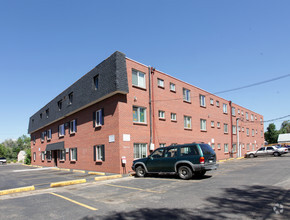 Building Photo - 4050 S Bannock Street LLC - dba Avanti Apa...